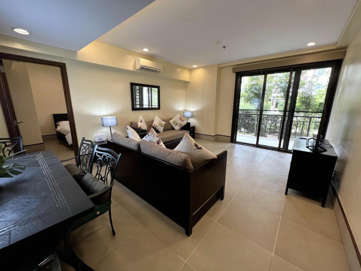 Anvaya Cove Short Term Rental Condos Morong  Luaran gambar