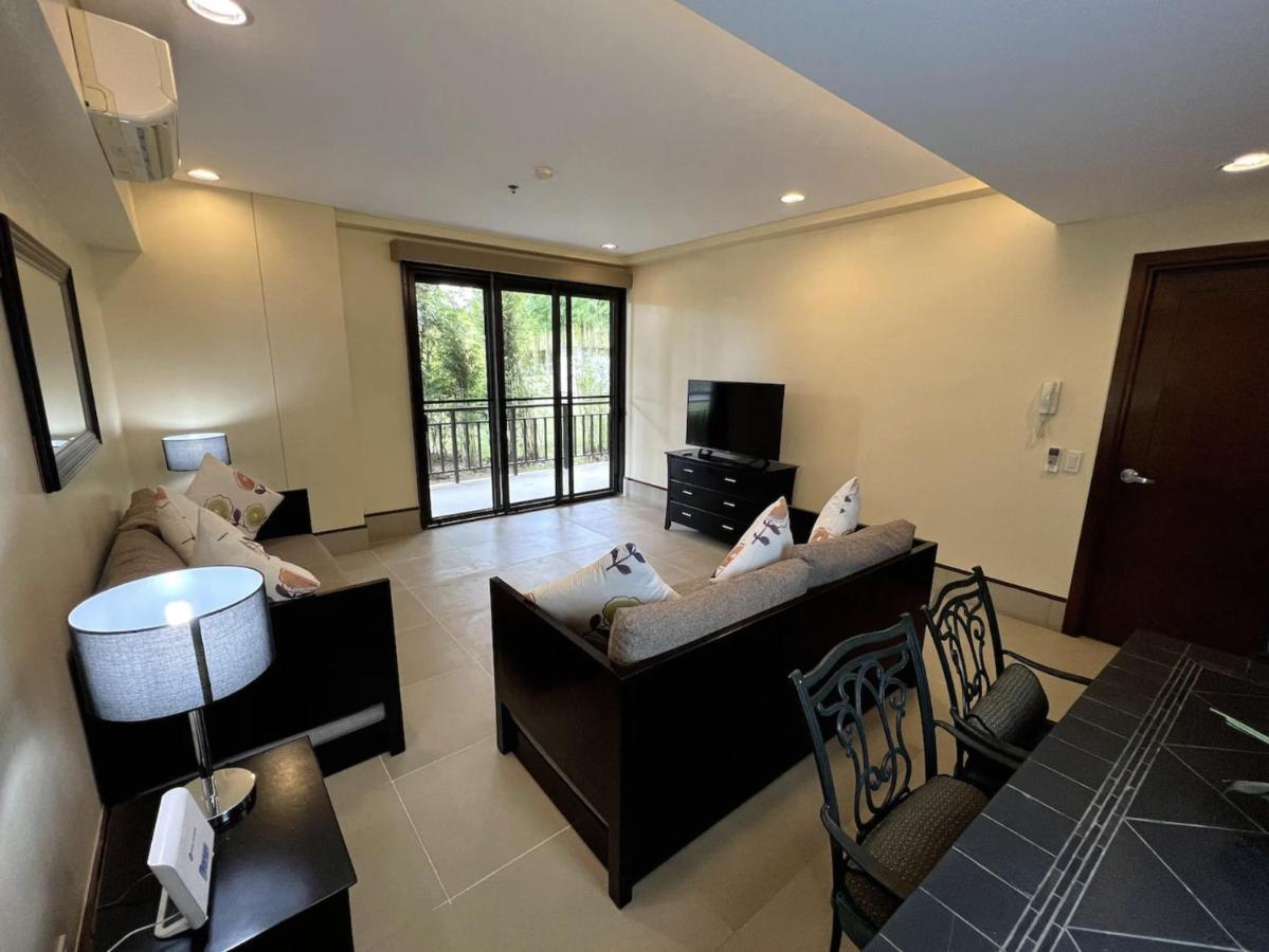 Anvaya Cove Short Term Rental Condos Morong  Luaran gambar