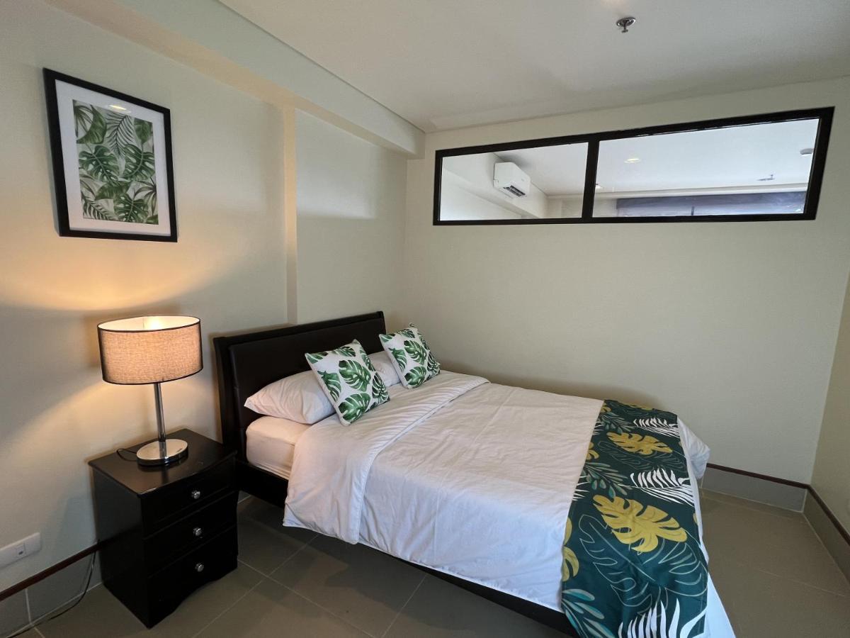 Anvaya Cove Short Term Rental Condos Morong  Luaran gambar